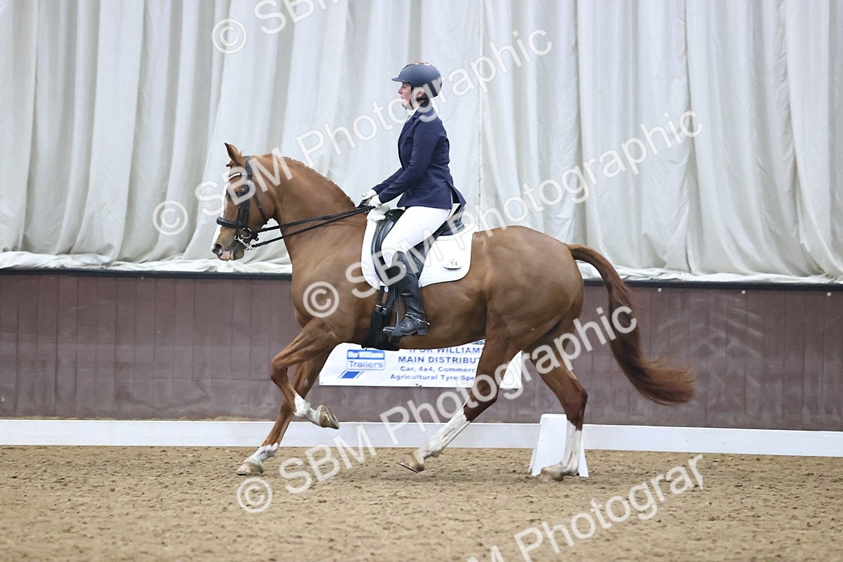 SBM_004632 - Class 8 - Medium 5