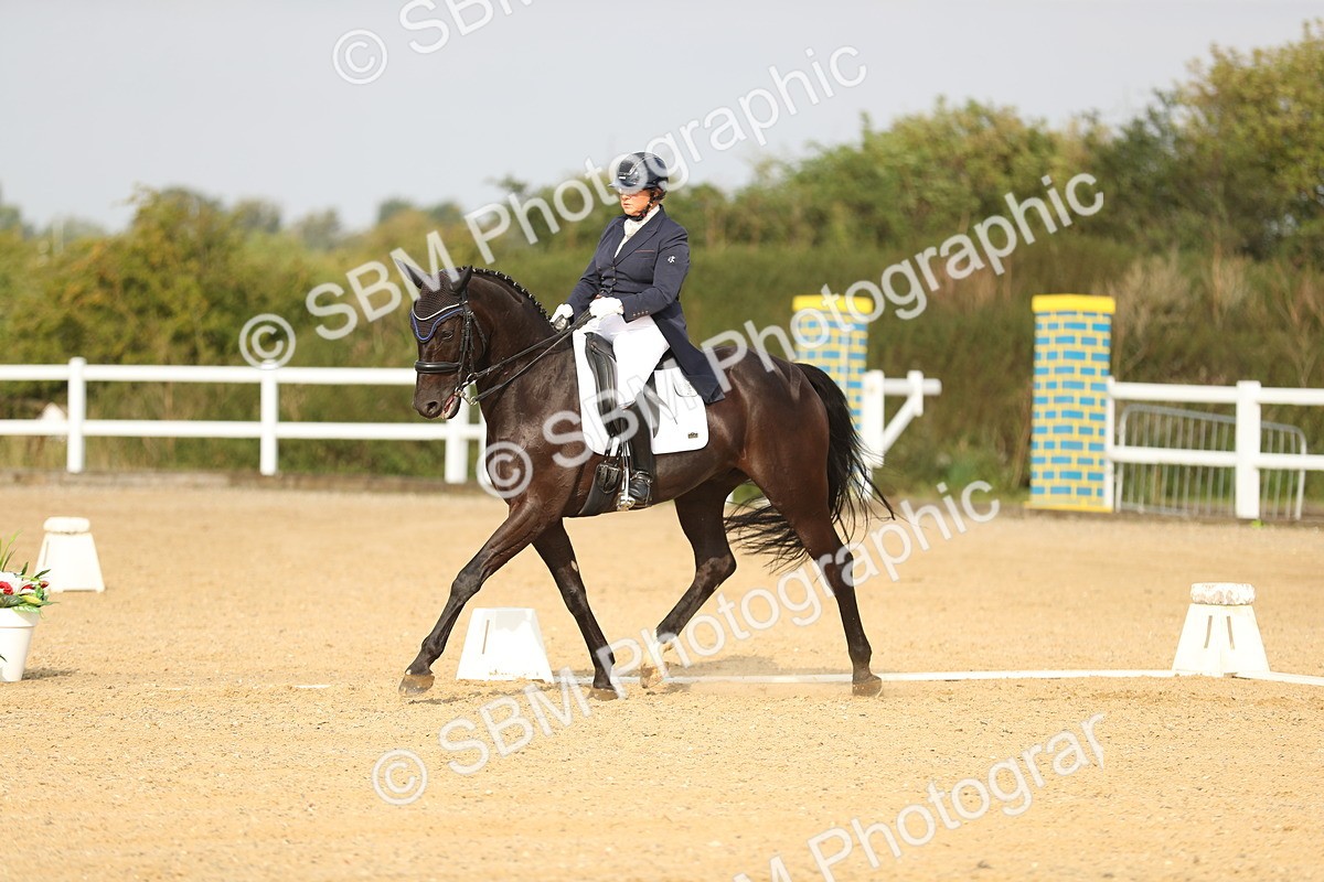 SBM_018560 - Class 12 - INT I 16.28-16.44