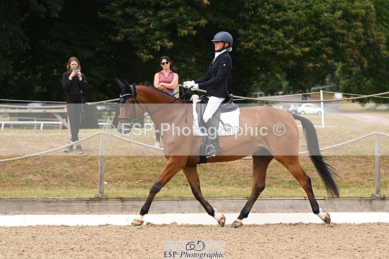 250720A-114010-09938 - 138-Sara.Wilson-Timulus