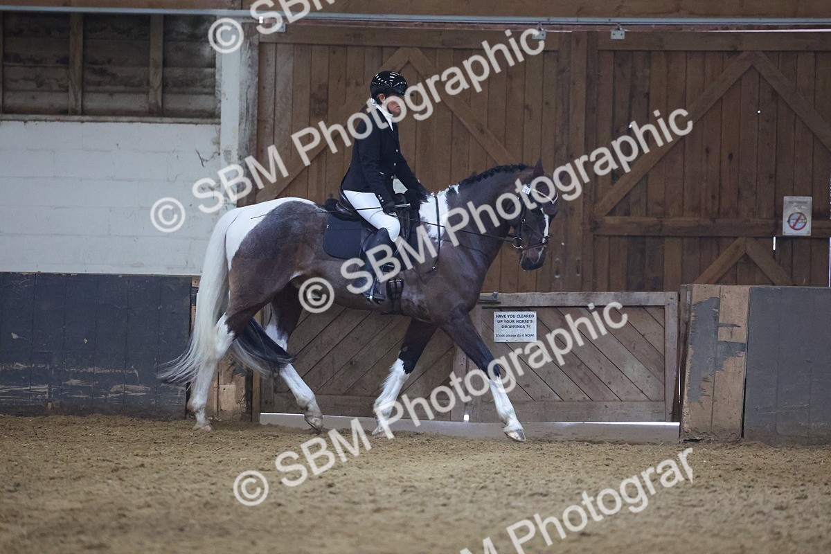 SBM_003537 - Class 11-12 - MQ U21 Open Novice 2