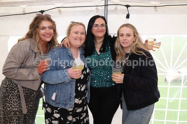 DAD13036 - Sevens Rugby