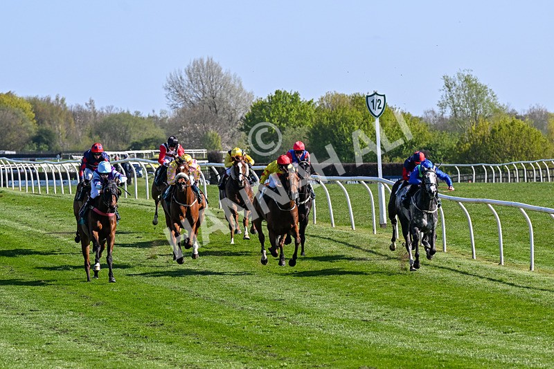 220426-Race 5-Evocative Spark-0567 - Race 5