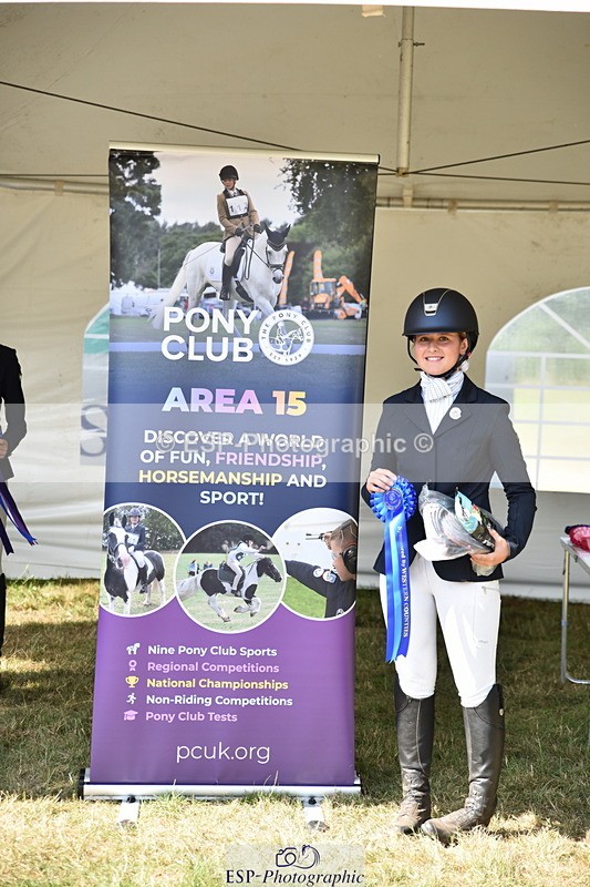 250726A-155656-03202 - Cls 05 PC100cm