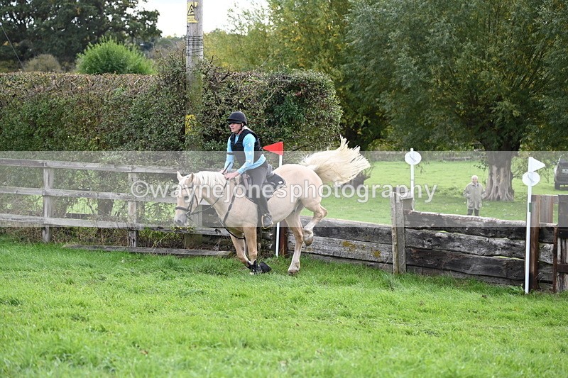 WJ6_4665 - Time 14:10 to 14:59