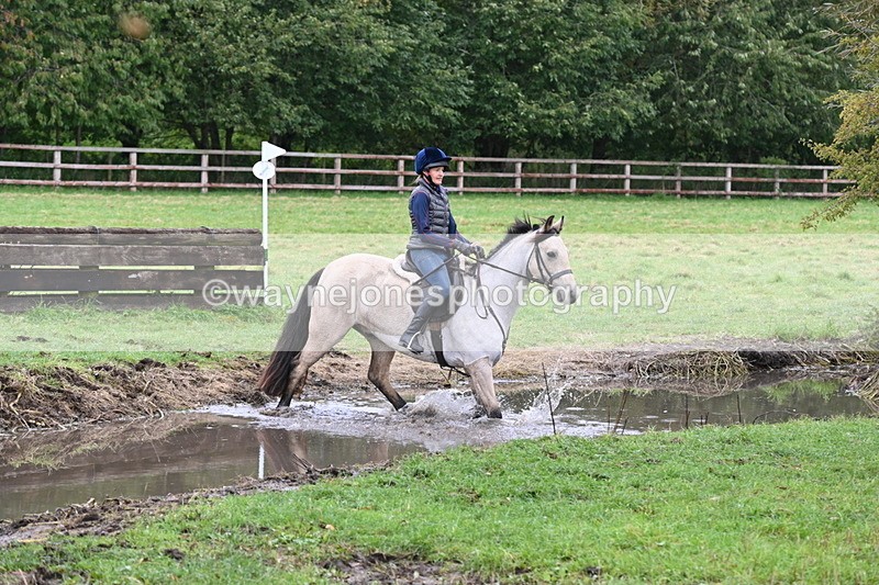 WJ6_5680 - Time at Photographer 12:31 to 12:40