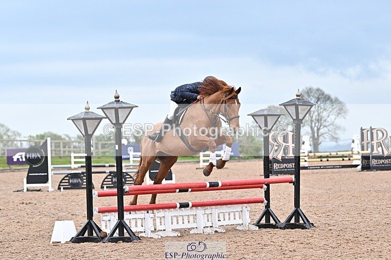 250415-182721-00983 - 90cm