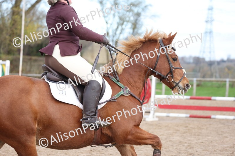 20251116-0585 - Class 3 - 80cm