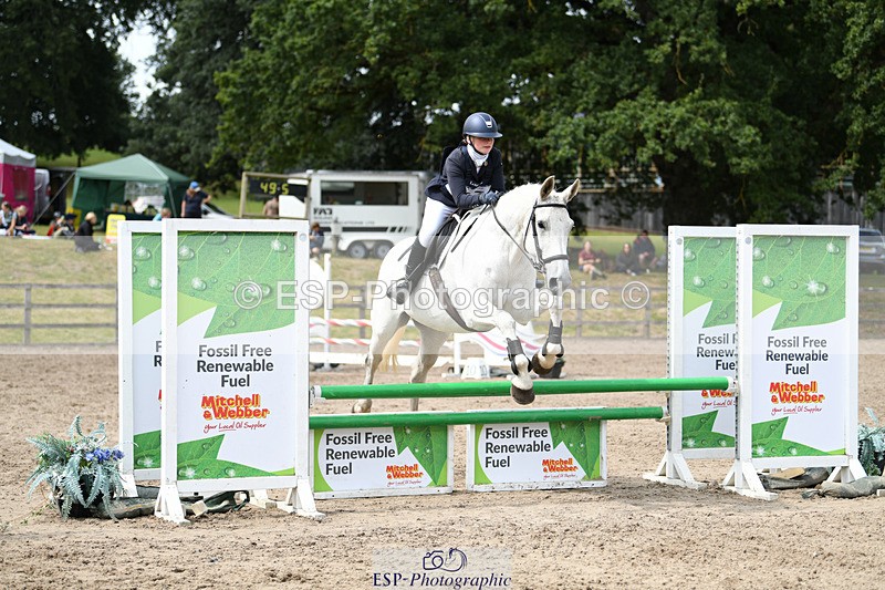 240825X-135001-34222 - 80cm SJ 12.45 to 14.00