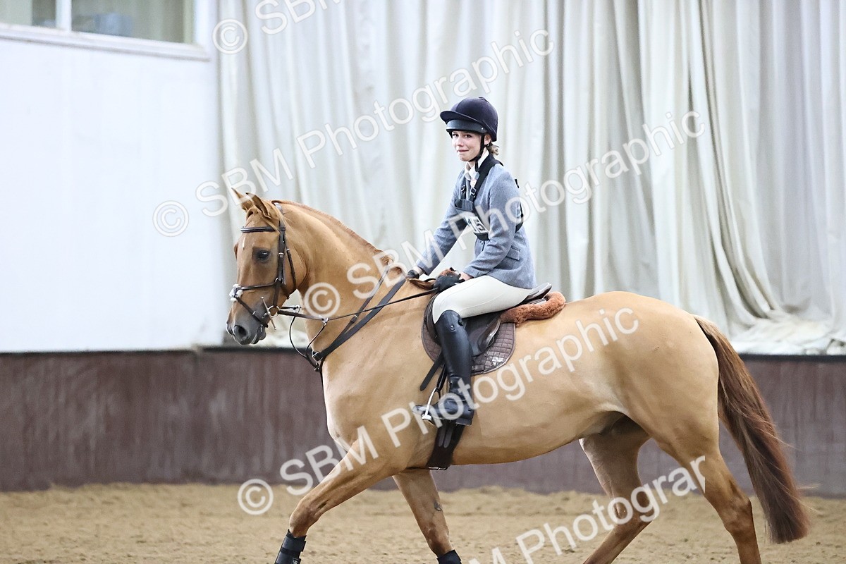 SBM_009188 - 50cm