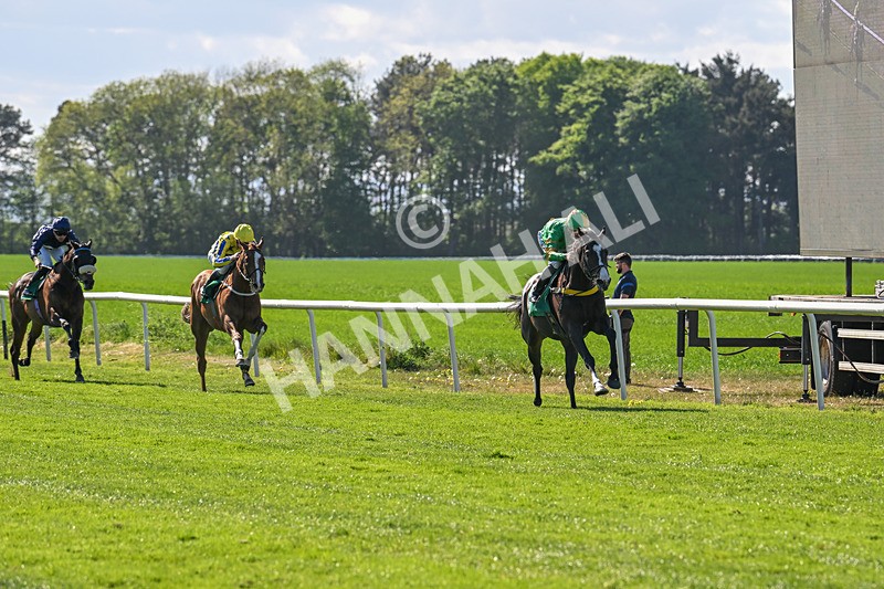 030525-Race 5-Savrola-3206 - Race 5