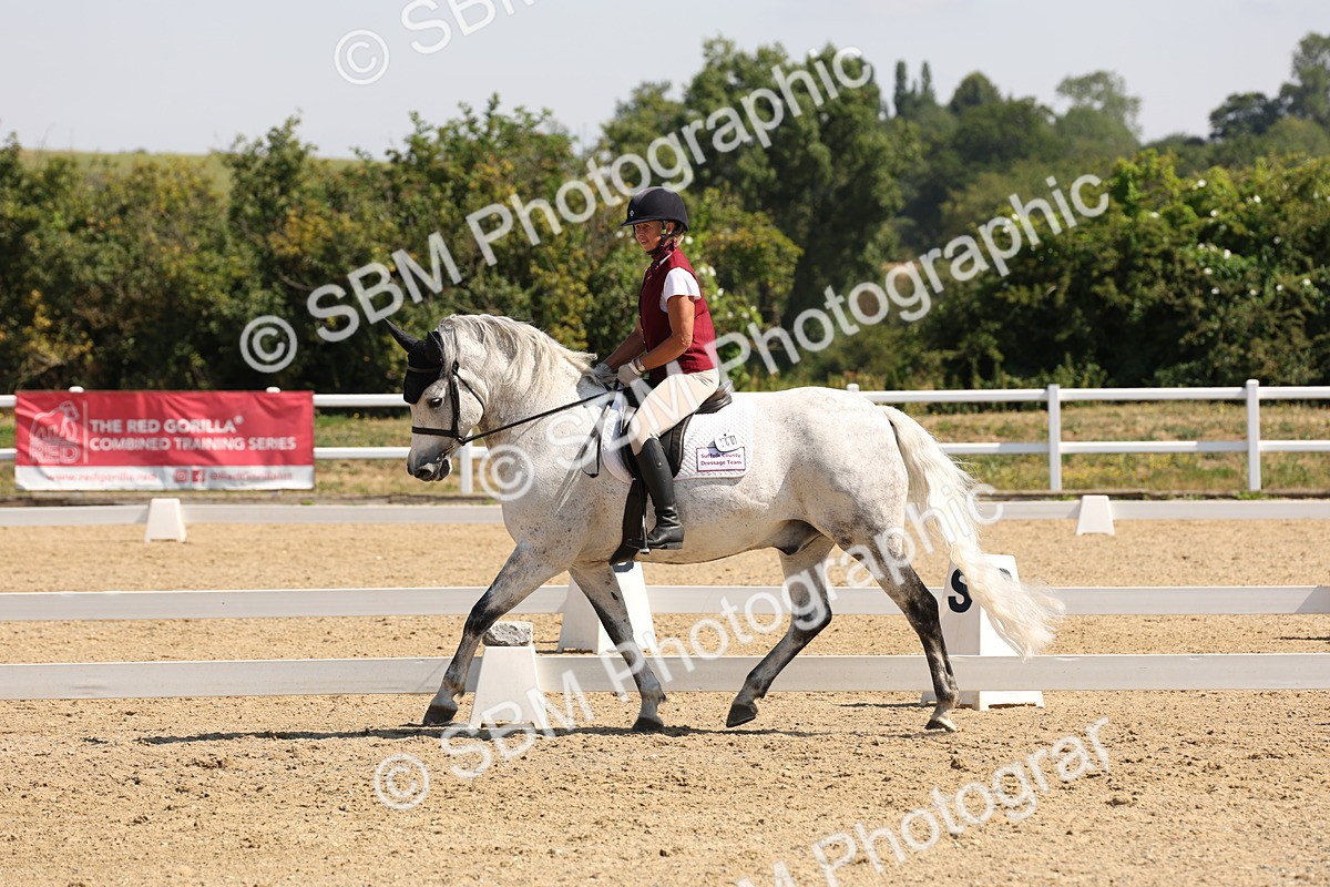SBM_003493 - Prelim 4 - Warm Up