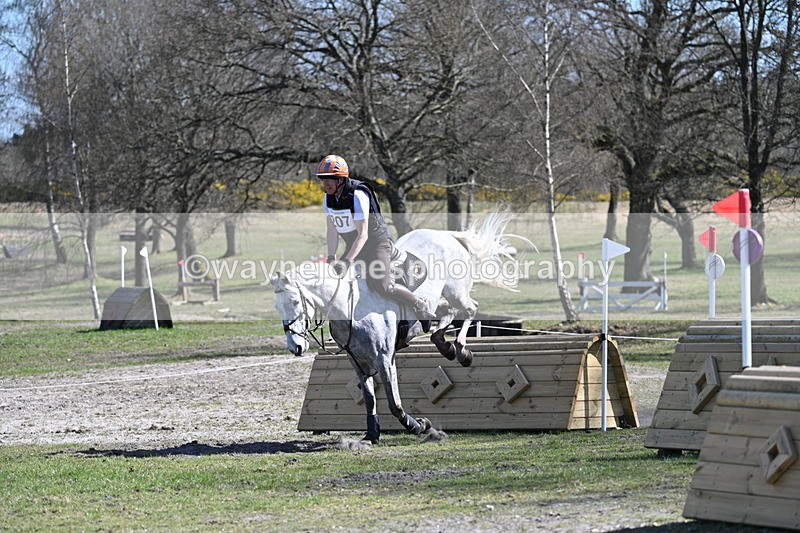 WJ7_0489 - XC Time 12:23 to 12:36