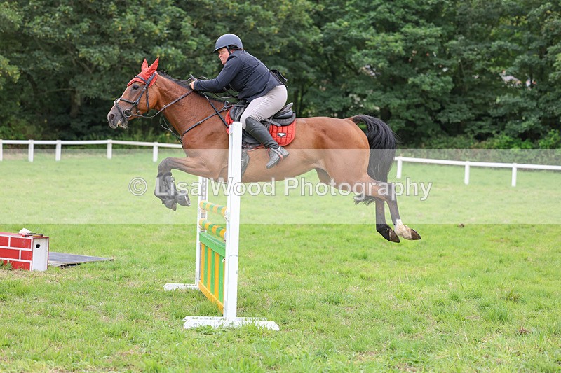 3E7A7665 - Class 6: Senior Discovery/1m open