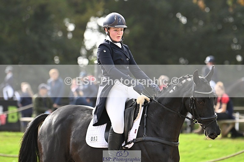 231019-142943-04193 - 053-WISHING.TIME-Holly.Law-DR