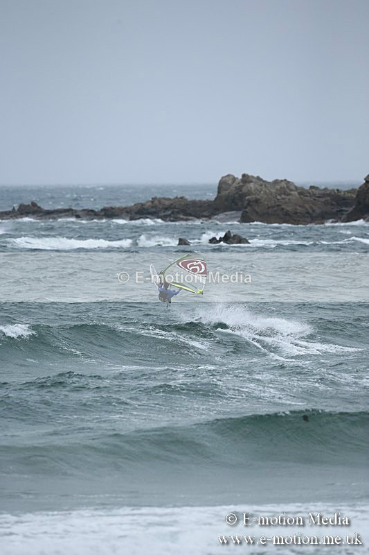 WS 150913-194 - Windsurfing