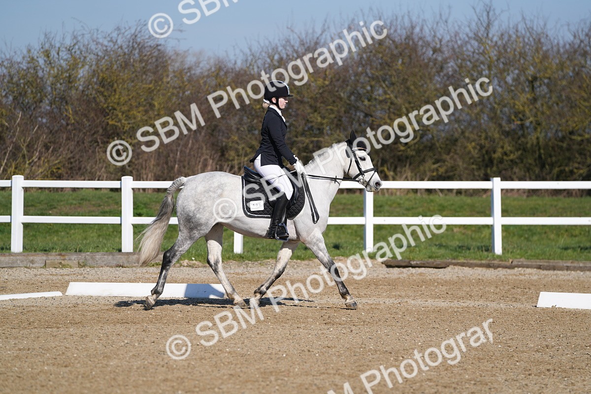 SBM_001143 - Class 2 - Intro 2