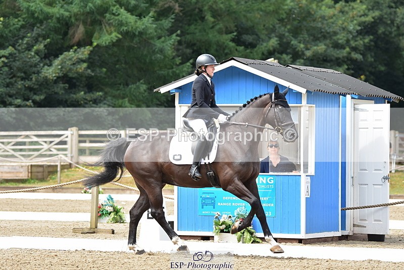 250719A-113738-05245 - 047-Sophie.Collins-Fergal.Roqueafella