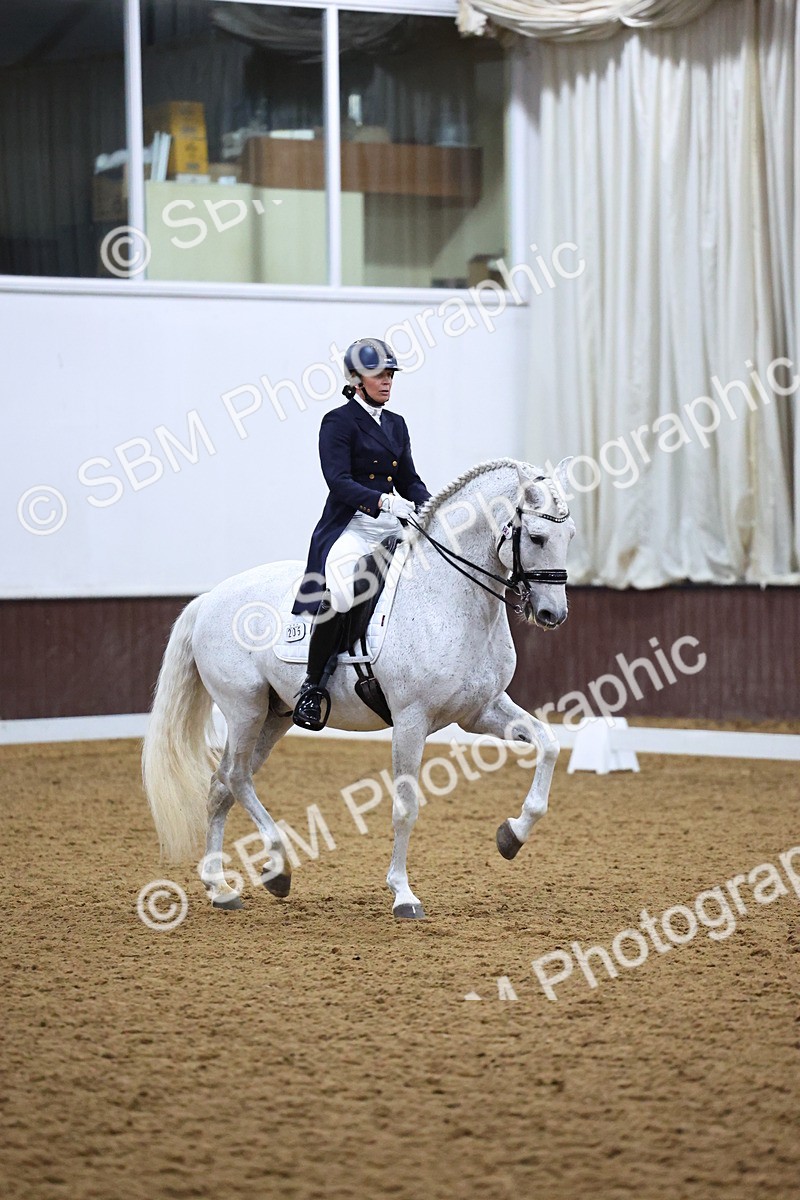 SBM_003185 - Class 25-26-27 - FEI INTI-INTII-GP