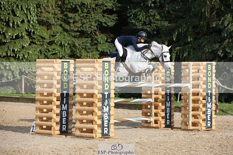 230617-183727-06668 - Cls 10 Pony ShowJumper of the Year