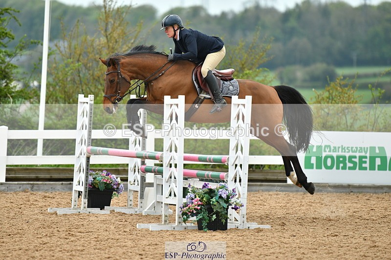 230504A-112322-01084 - Cls 2 Snr Discovery & Open