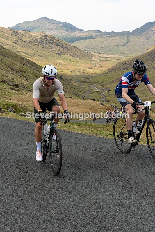 133936 - Wrynose 13.00-14.00