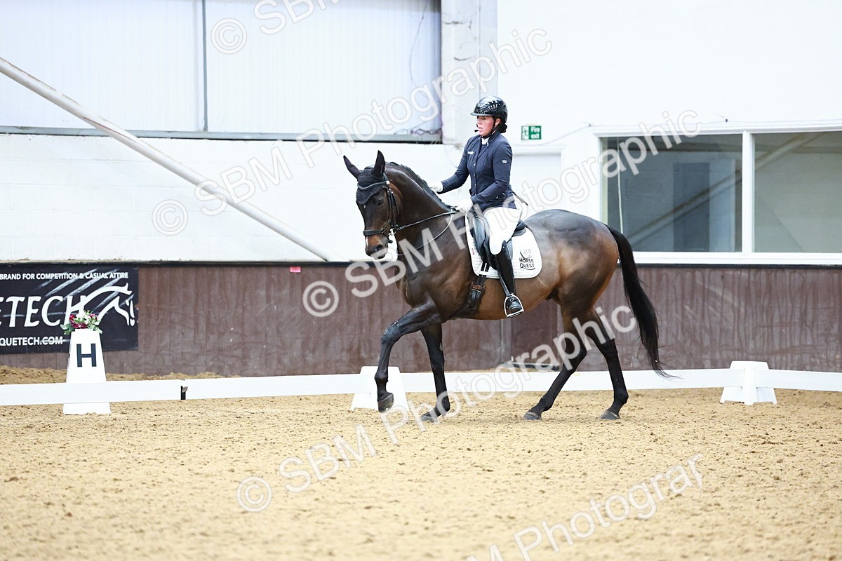0B8A2933 - Class 28-25-30-32 - Adv Med Med PSG INT I FSM