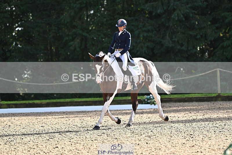 241023-145034-00622 - 004-Claire.Deuten-FOXRIDGE.HIGH.JINX