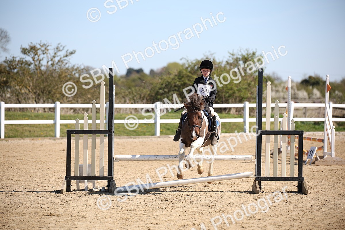 SBM_001111 - Prelim 2 - 13.40-15.04