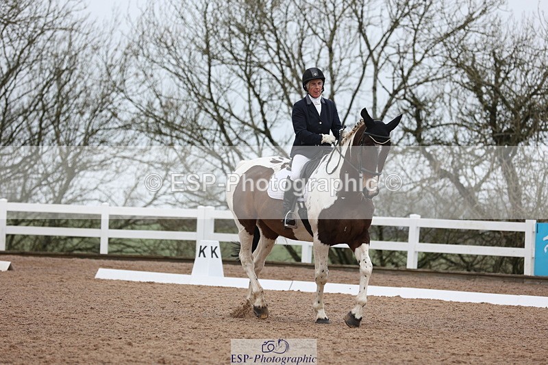 240121A-120047-01368 - Cls 12 Music Medium