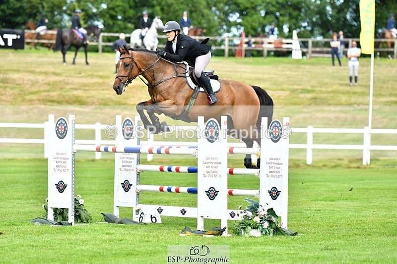 230706-164545-04747 - Cls 3 National 1.30m & 1.40m