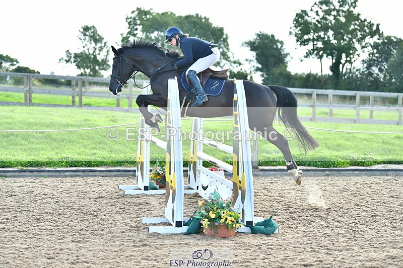 230811A-095218-03161 - Cls 14 A&B Snr Disco & 1.00m Open