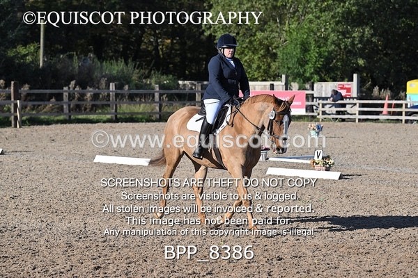 BPP_8386 - LONG ARENA PRELIM 5