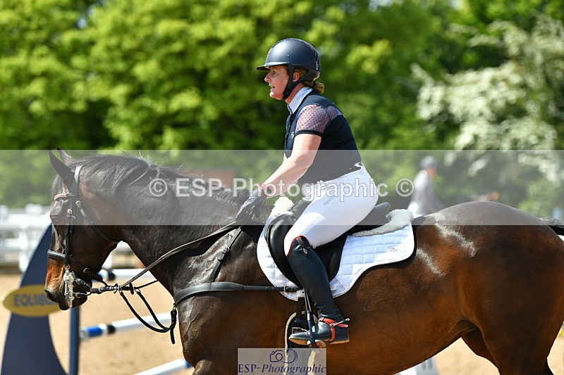 230524A-115510-00421 - Cls 3 Snr 1.05m