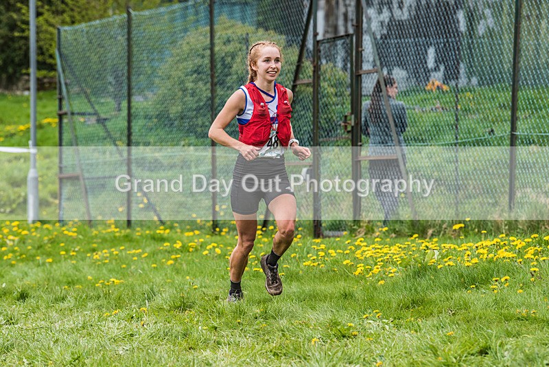 3 Peaks-2456 - The 3 Peaks Race - The Finish - Saturday 29th April 2023