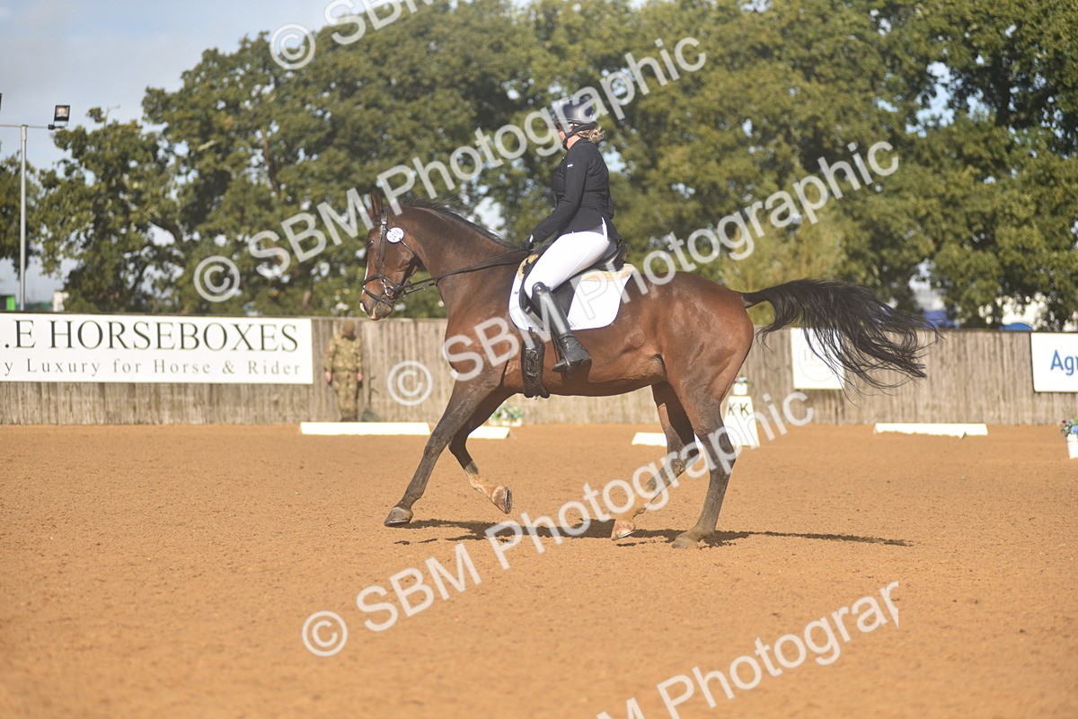 SBM_38616 - D14 - Grand Tour Championship Prelim 2