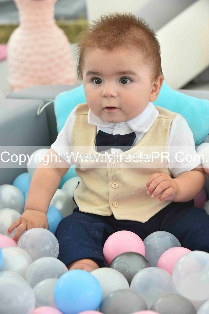 SH4_1818 - Bonny baby competition.