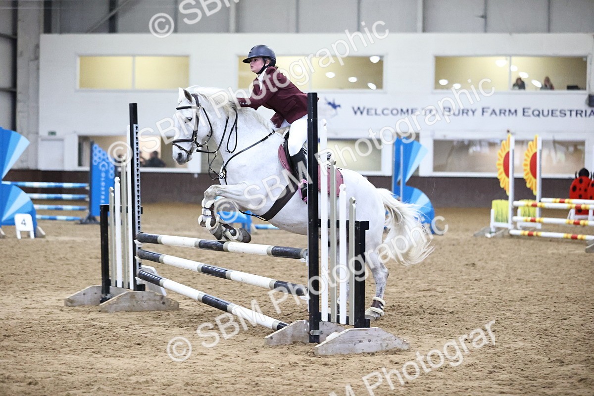 SBM_001476 - Class 5 - 80cm