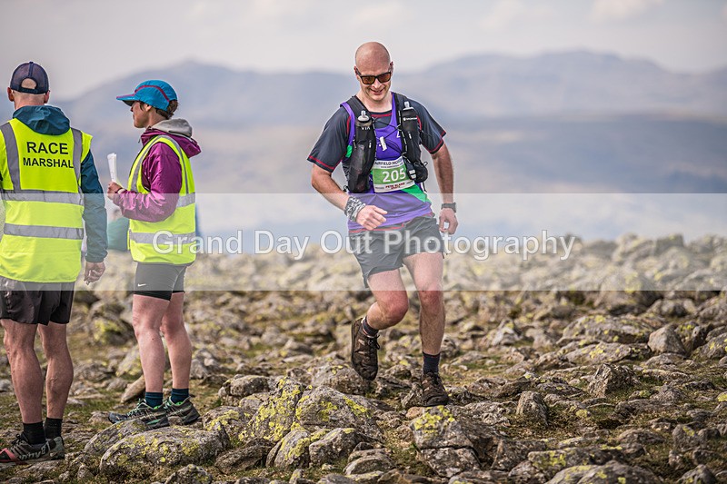 Fairfield-961 - Fairfield Horseshoe Fell Race Saturday 11th May 2024