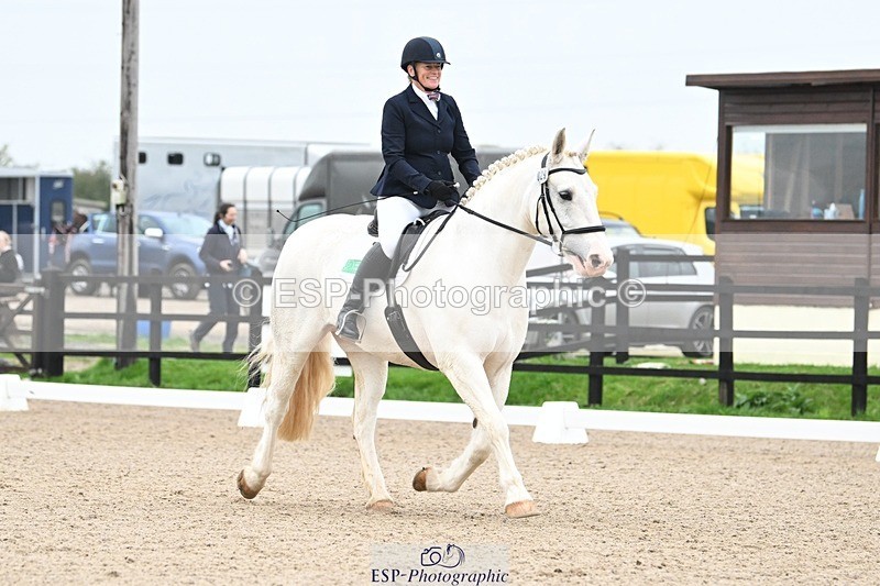 241103-092423-00162 - Intro 3 - 8.30 to 9.30