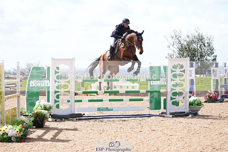 260328-123547-03412 - Cls 15 Foxhunter