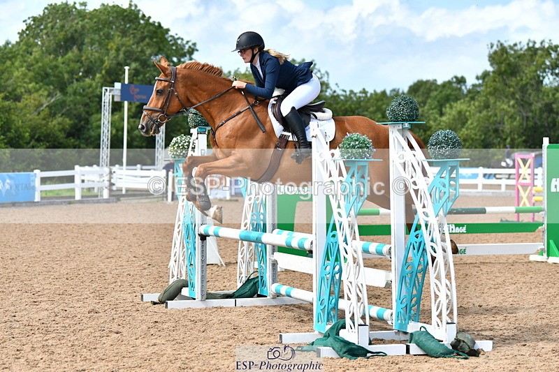 230819A-150028-00935 - Cls 31 85cm Amateur Qualifier