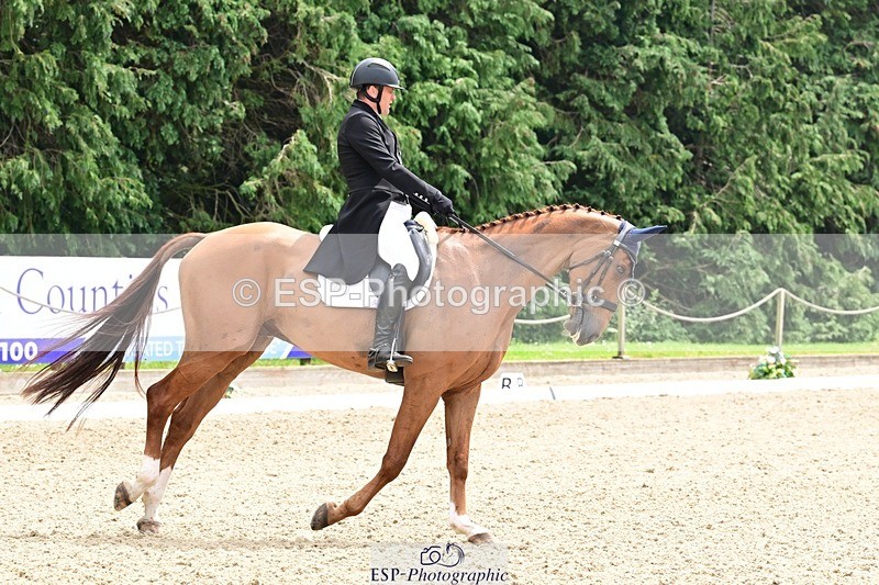 260528A-134200-03858 - C-302-Matthew.Glentworth