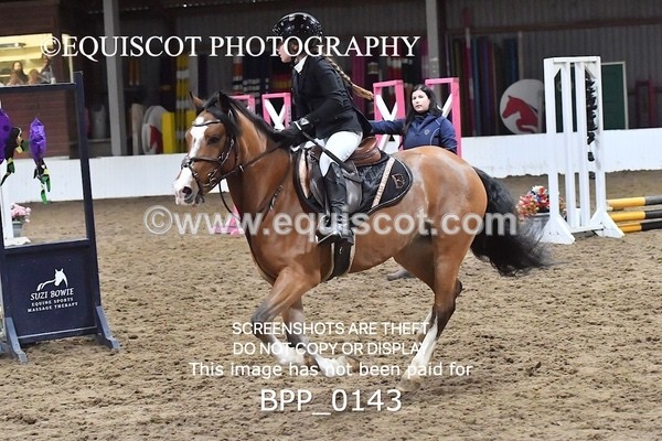 BPP_0143 - CLASS 3 40CM