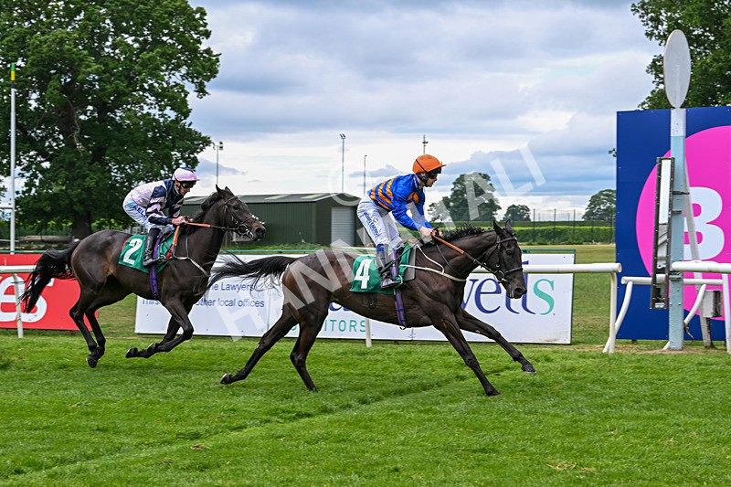 170625-Race 2-Ghaiyya-4848 - Race 2