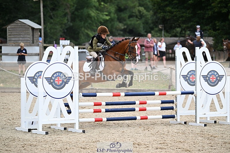 250726A-115428-01231 - Cls 03 PC80cm coursewalk to end