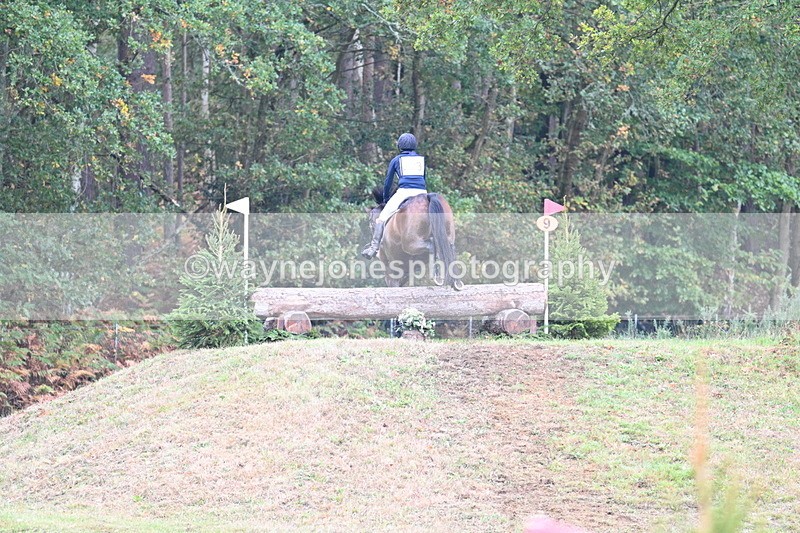 WJ7_4388 - Time 11:49 to 12:11