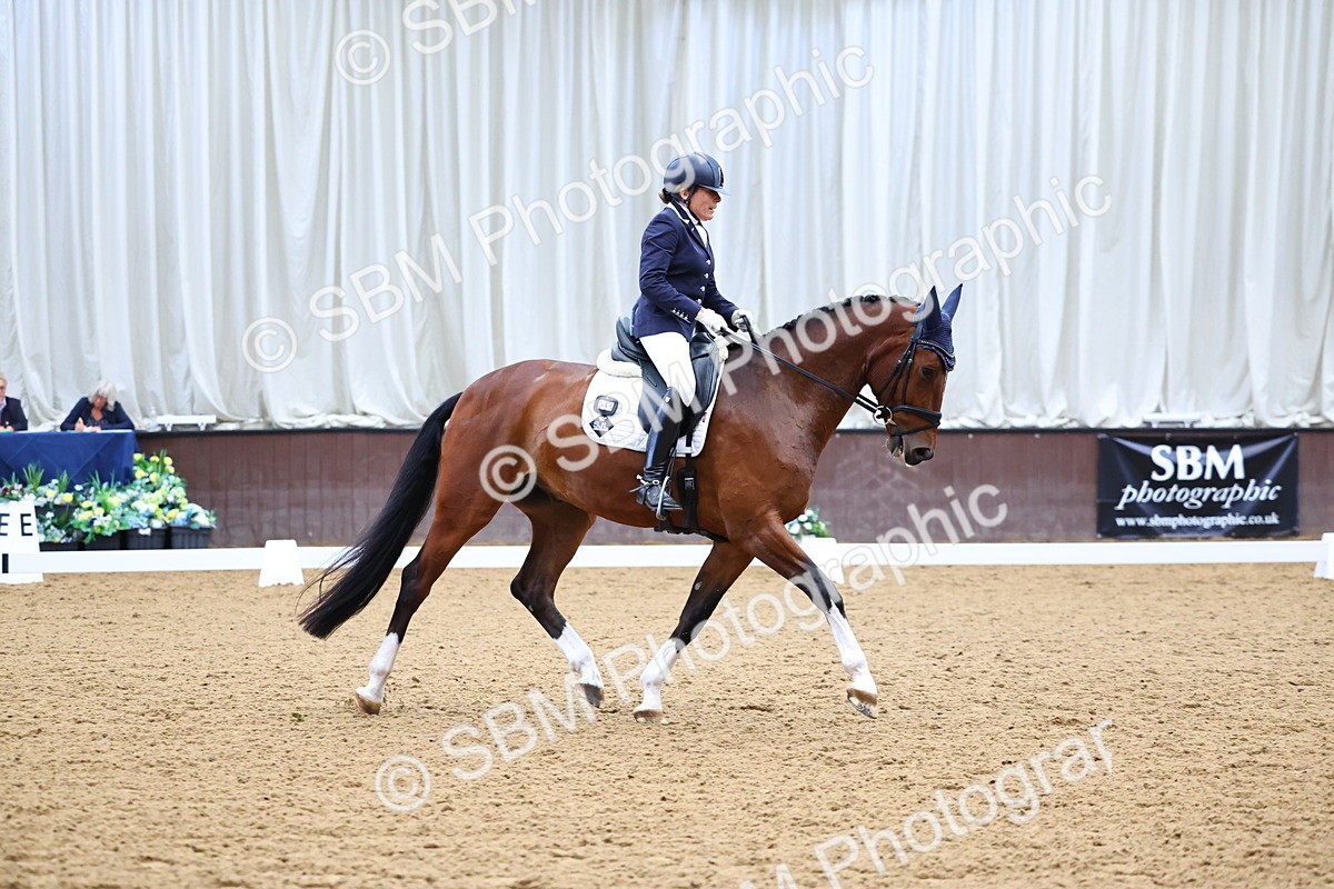 SBM_006500 - Class 5 - novice 6 - 12.04-13.07