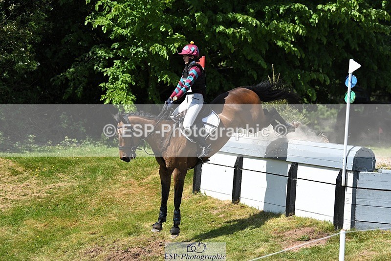 230527-155815-12525 - 373-BENGAL_LORE-Pippa_Taylor-XC