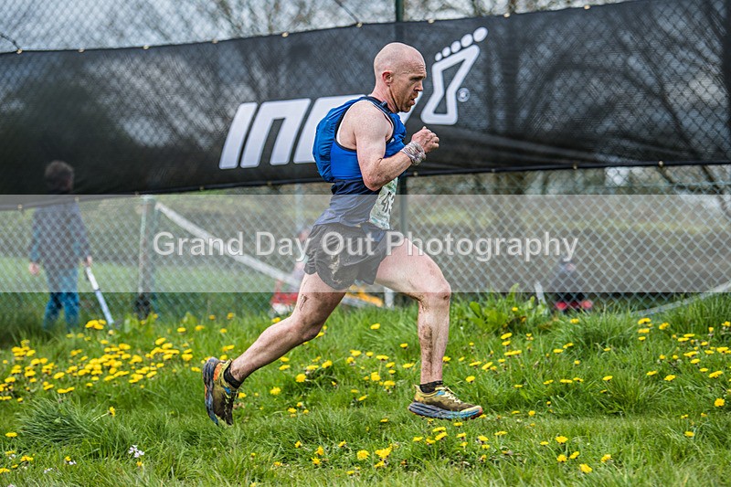 3 Peaks-1539 - The 3 Peaks Race Saturday 27th April 2024