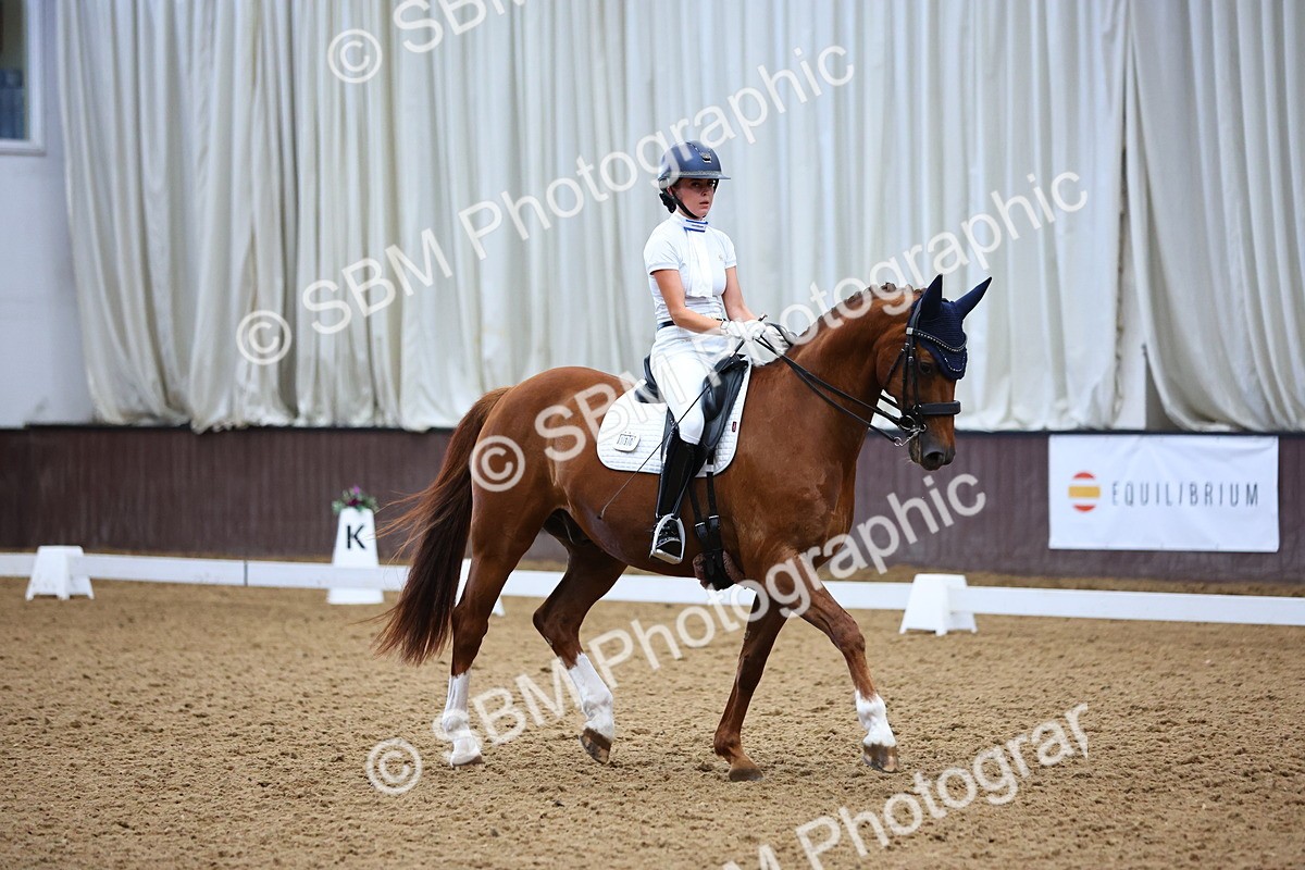 SBM_020143 - Class 7 - M4